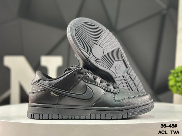 Dunk(low)-M-3683