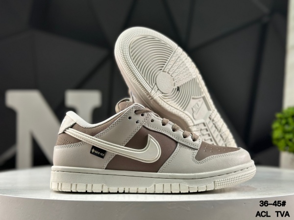 Dunk(low)-M-3684