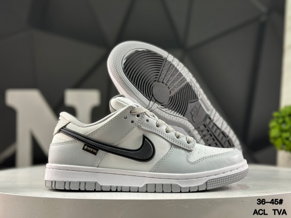 Dunk(low)-M-3685