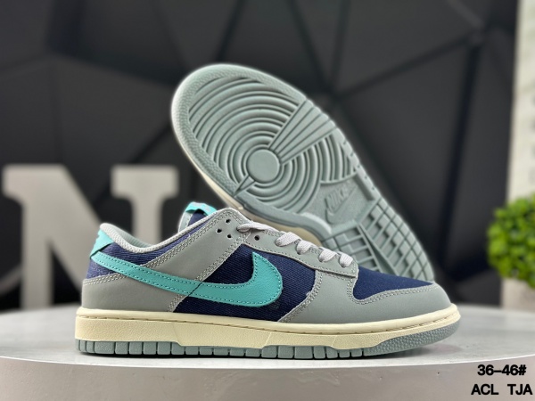 Dunk(low)-W-3771
