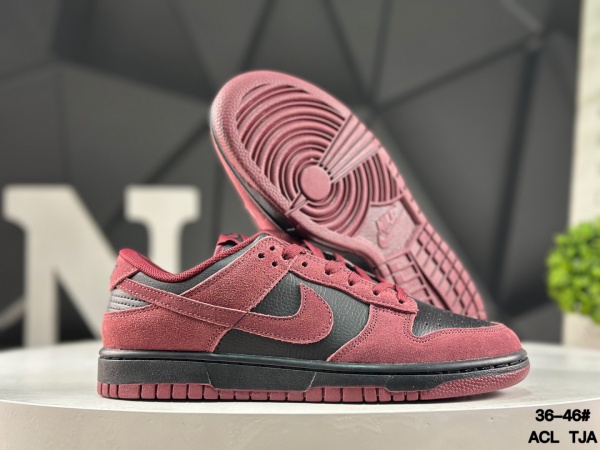 Dunk(low)-M-3689