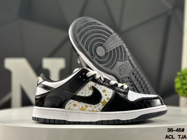 Dunk(low)-W-3775