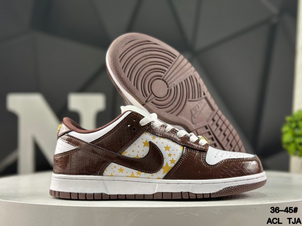 Dunk(low)-W-3778