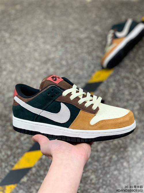 Dunk(low)-M-359