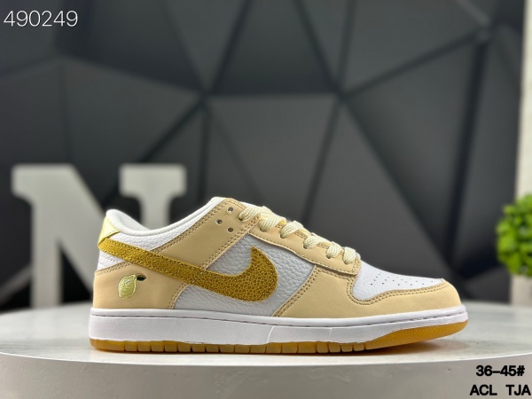 Dunk(low)-M-3698