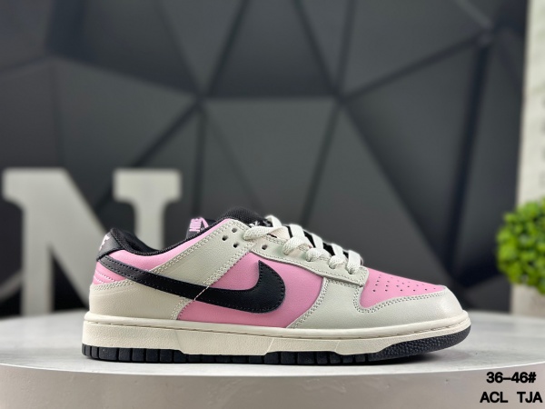 Dunk(low)-M-3700