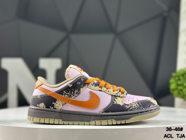 Dunk(low)-M-3702