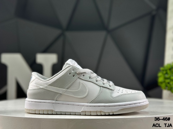Dunk(low)-W-3787