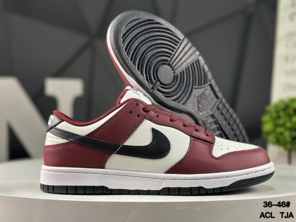 Dunk(low)-M-3706