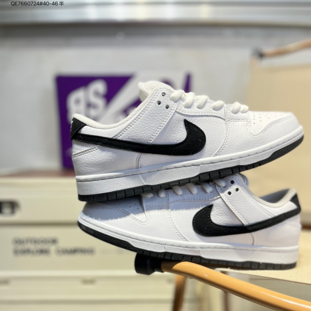 Dunk(low)-M-3707