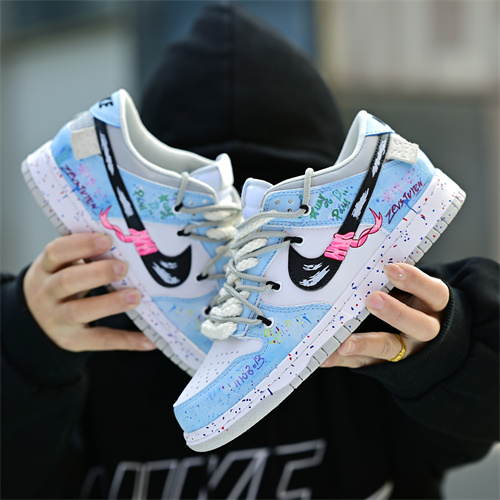 Dunk(low)-W-364