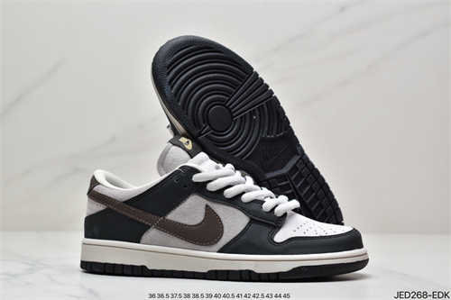 Dunk(low)-W-367