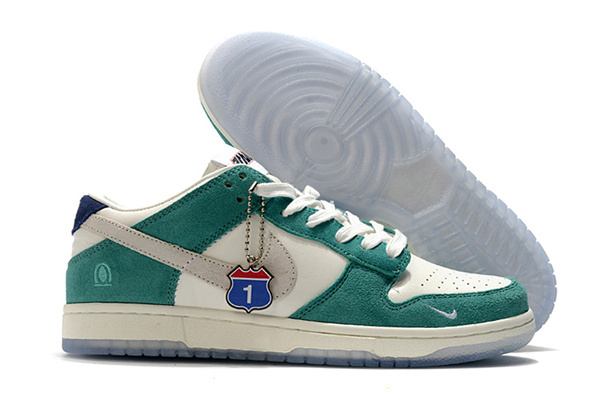 Dunk(low)-W-039
