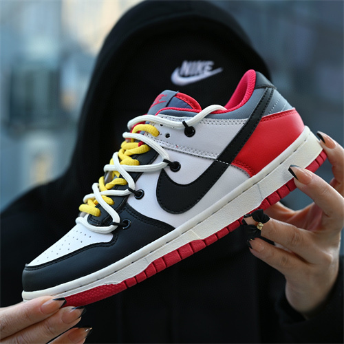 Dunk(low)-W-369