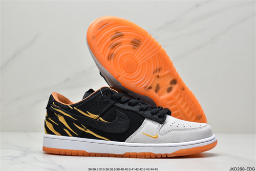 Dunk(low)-M-368