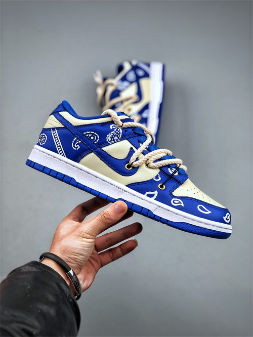 Dunk(low)-W-375
