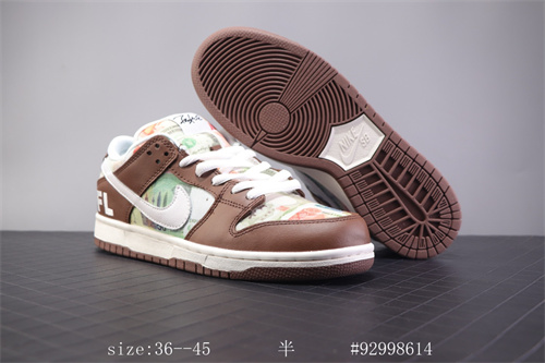 Dunk(low)-W-376