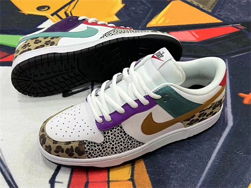 Dunk(low)-W-377