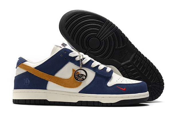 Dunk(low)-M-040