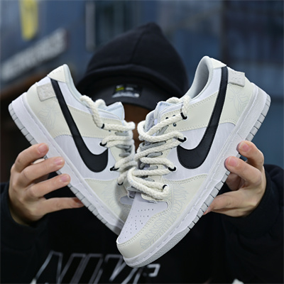 Dunk(low)-M-377