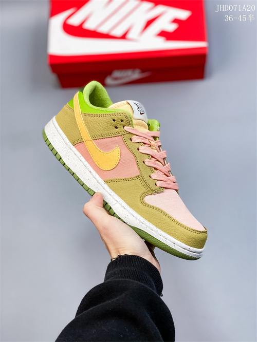 Dunk(low)-W-390
