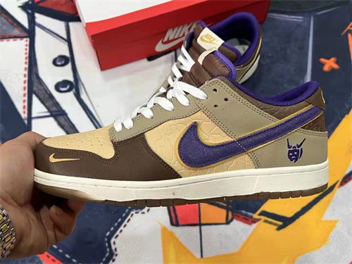 Dunk(low)-M-387