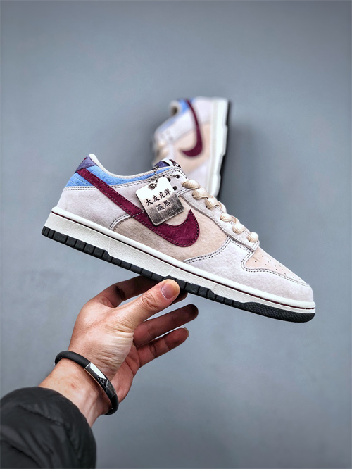 Dunk(low)-W-394