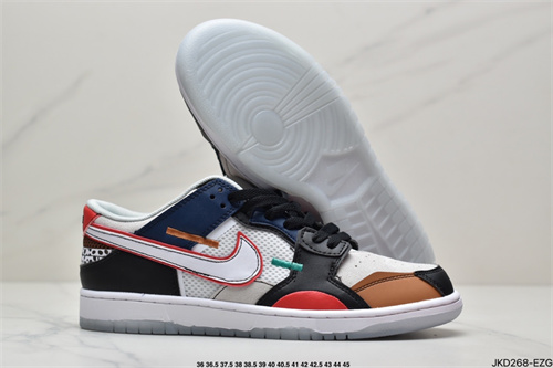 Dunk(low)-W-397
