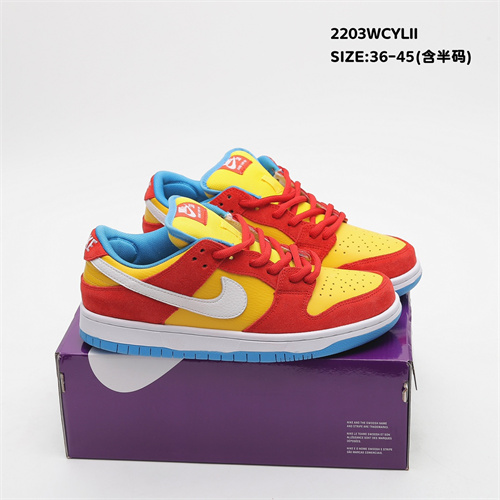 Dunk(low)-W-398