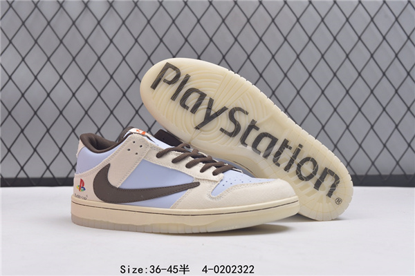 Dunk(low)-M-042