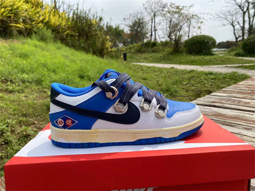 Dunk(low)-W-399