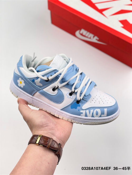 Dunk(low)-M-400