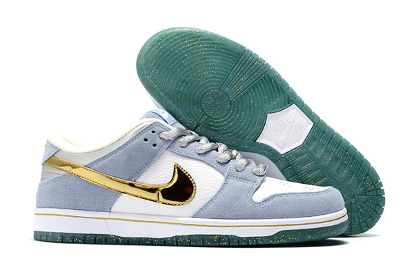 Dunk(low)-W-043