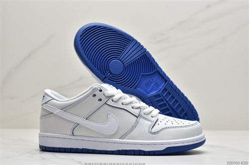 Dunk(low)-W-409