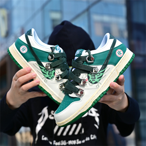 Dunk(low)-W-410
