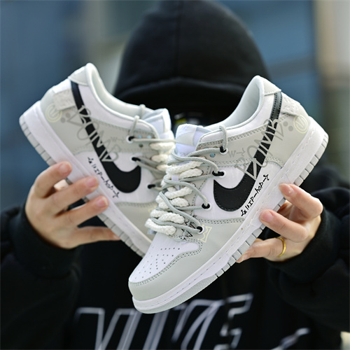Dunk(low)-W-411