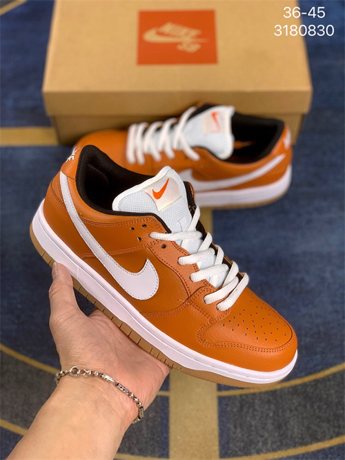 Dunk(low)-W-413