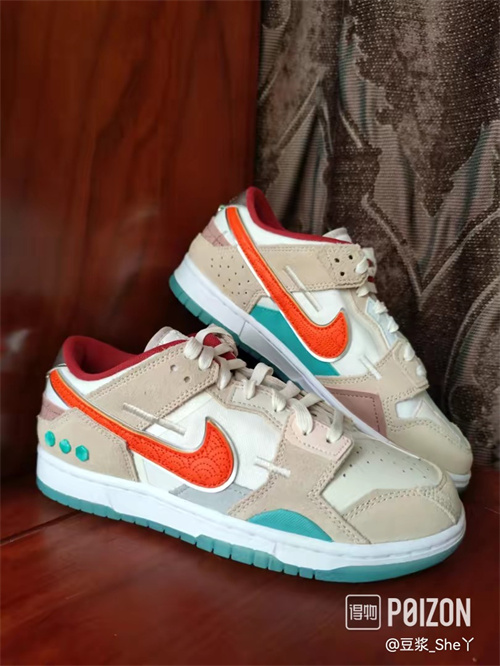 Dunk(low)-W-416