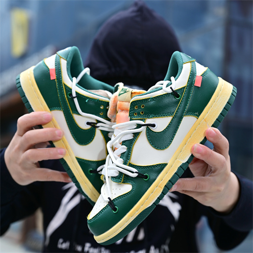 Dunk(low)-W-417