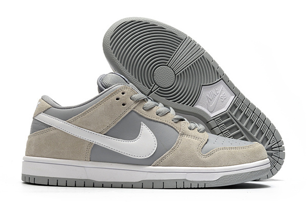 Dunk(low)-W-044