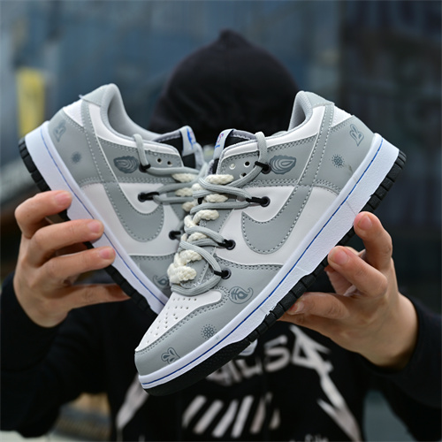 Dunk(low)-W-418