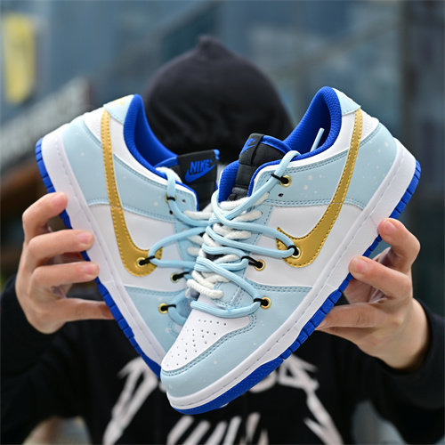 Dunk(low)-M-415