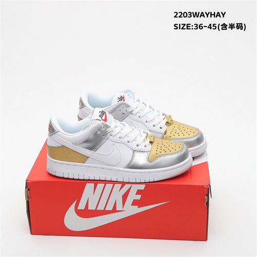 Dunk(low)-W-423