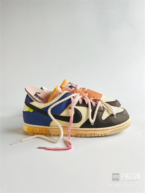 Dunk(low)-W-424