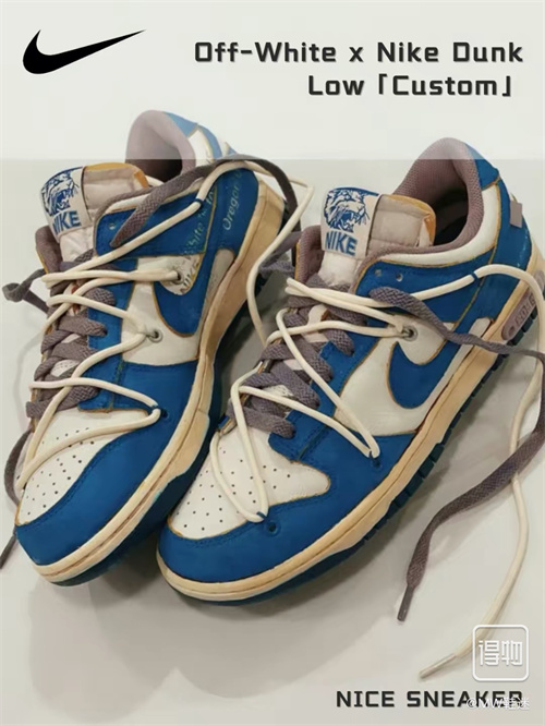 Dunk(low)-W-425
