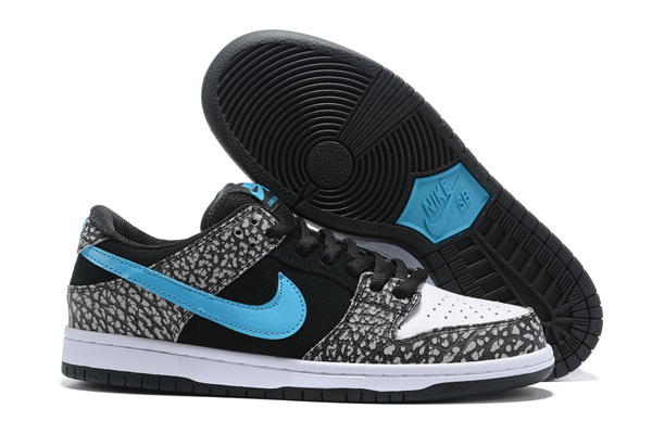 Dunk(low)-W-045