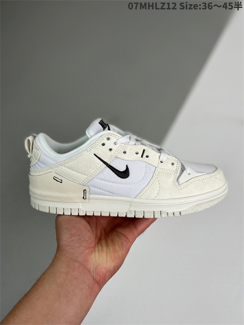 Dunk(low)-W-428
