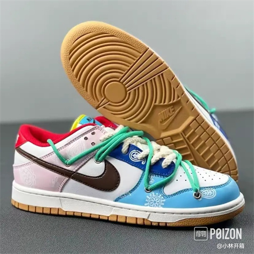 Dunk(low)-M-427