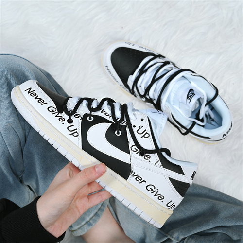 Dunk(low)-M-428