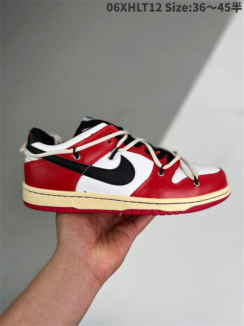 Dunk(low)-M-429